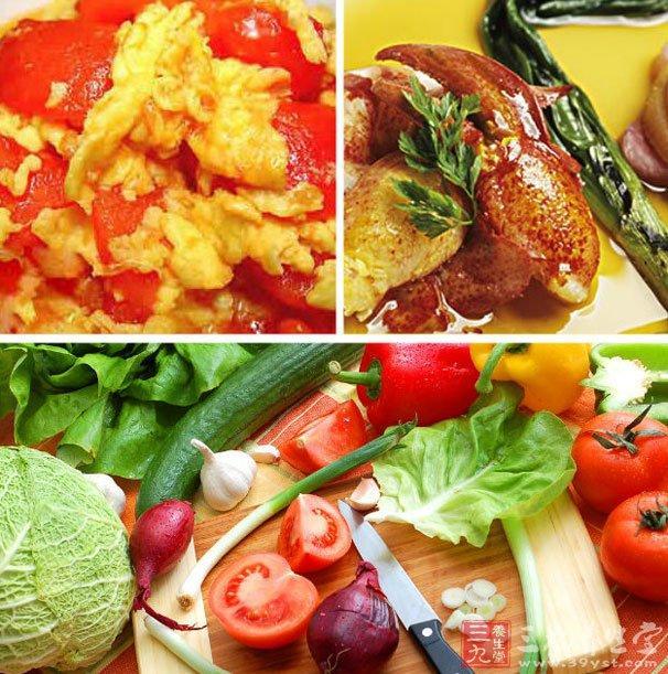 幼儿园食品卫生安全管理展板,幼儿园食品卫生安全教育的建议