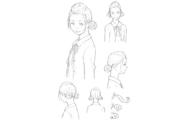 动漫行业新闻,动漫行业发展动向