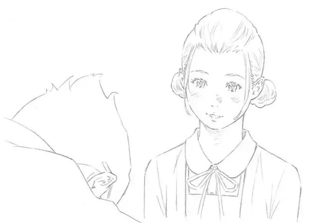 动漫行业新闻,动漫行业发展动向