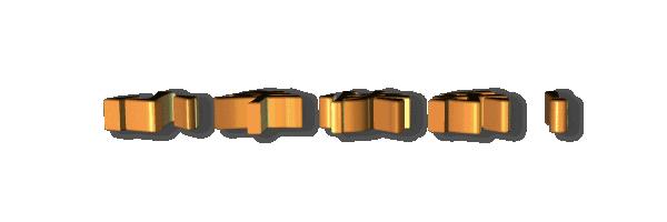 祝大家小年快乐万事如意健康平安,祝大家小年快乐开开心心幸福美满