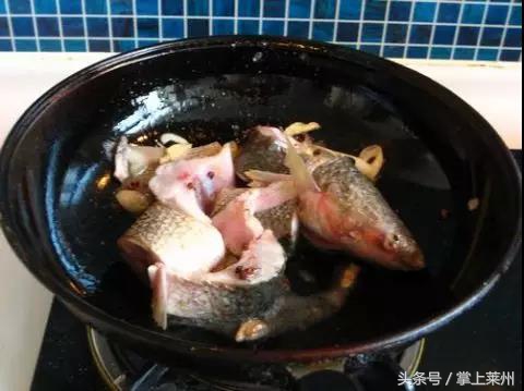 莱州三山岛有什么鱼,莱州三山岛渔港的鱼