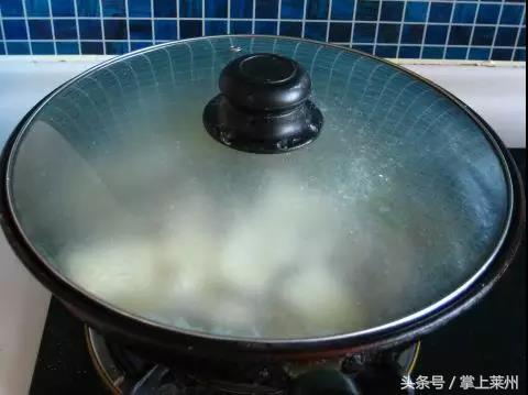 莱州三山岛有什么鱼,莱州三山岛渔港的鱼