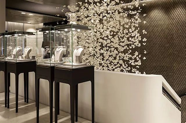 你不知道的德国购表攻略2.0,德国买表攻略