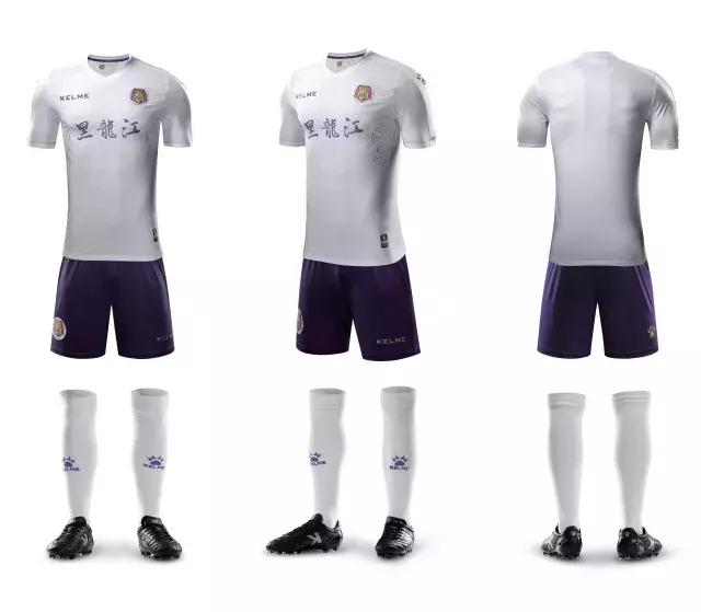 kelme新赛季足球训练服,kelme足球中甲