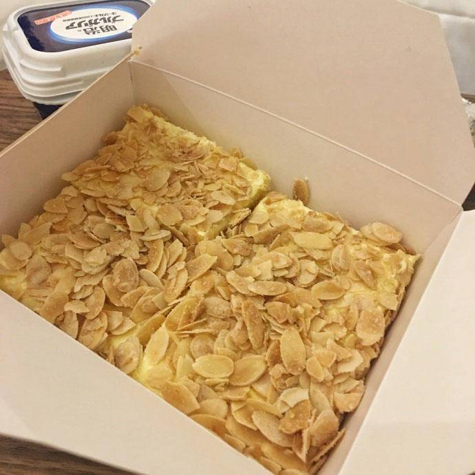 上海美食攻略招聘,上海美食推荐必吃的餐厅