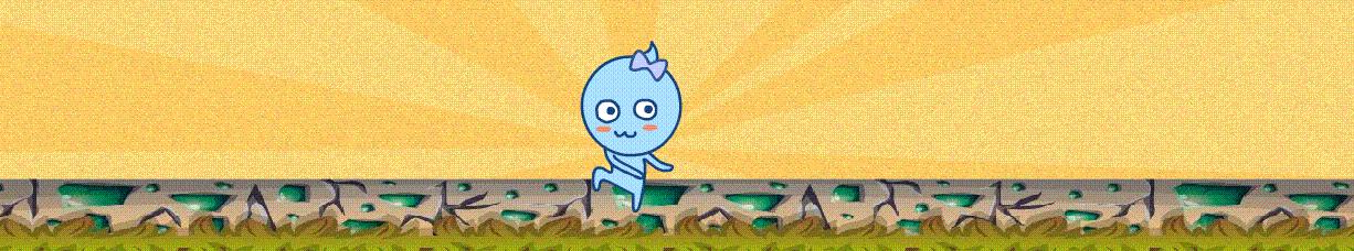 小康说药:缓解痛经的药物有哪些?达芙通会不会有副作用?