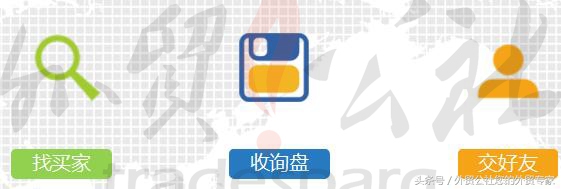 外贸出口营销模式,外贸国际营销模式分析