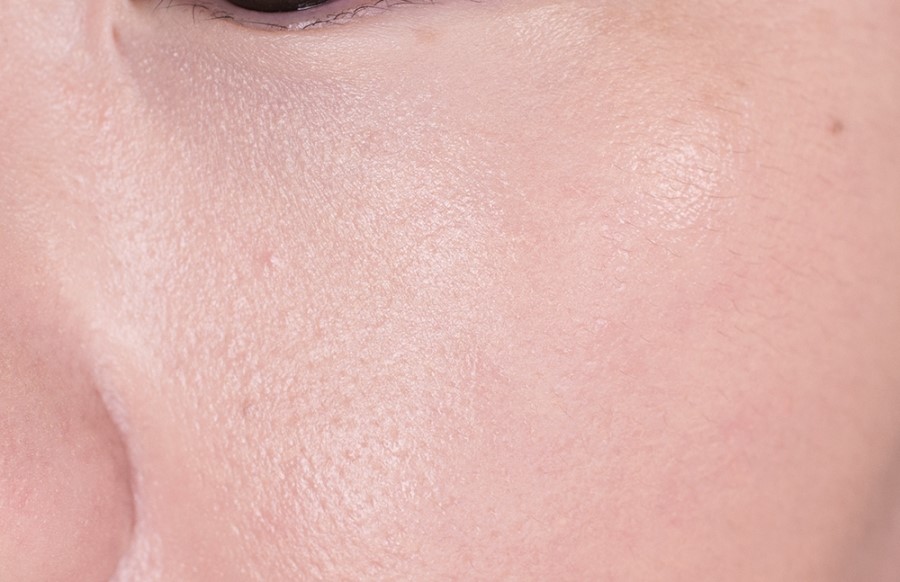 秀智妆容教学,韩国仿妆美人秀智