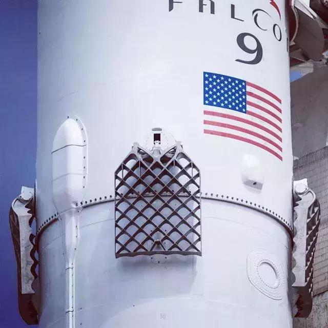 火爆全网的马斯克,马斯克霸屏