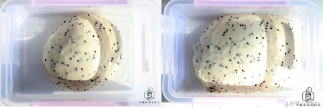 发酵质量判断标准,发酵过程中如何判断过量