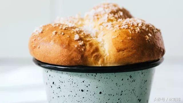 发酵质量判断标准,发酵过程中如何判断过量