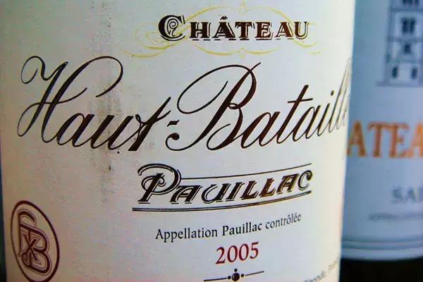 葡萄酒怎么从外观辨别好坏,怎样判断葡萄酒的好坏