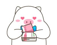 在株洲,过年到底要花多少钱?这年我不想过了……