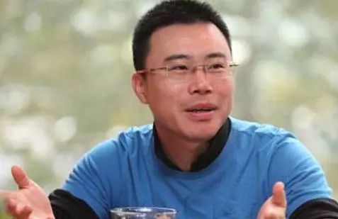 刘强东减持股票共计多少钱,刘强东减持京东健康股票