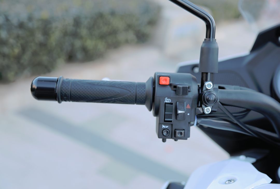 贝纳利黄龙600巡航版测评,贝纳利黄龙600巡航版评测