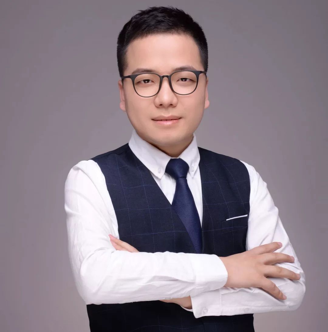 鱼头泡饼创业史,鱼头泡饼利润有多大