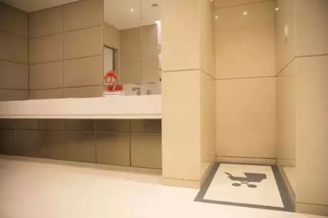 成都遛娃必去排行榜,成都适合带孩子逛的商场