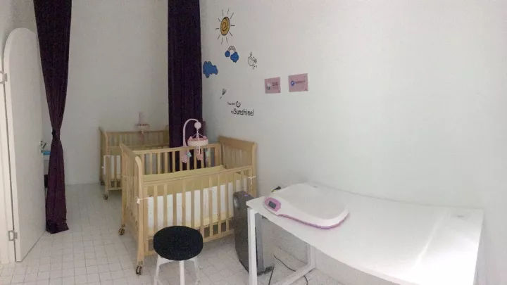 成都遛娃必去排行榜,成都适合带孩子逛的商场