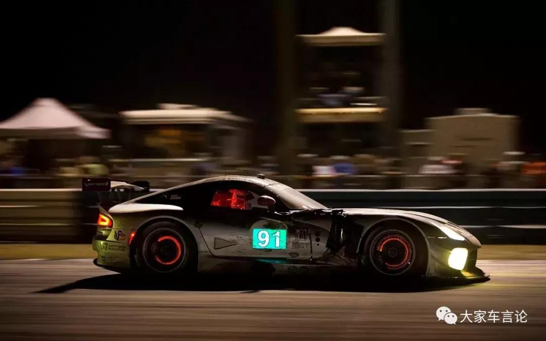 想要制动好是升级轮胎还是卡钳,想提升刹车效果要换什么