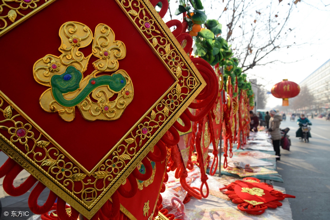 中国的小年到底是哪一天,小年所以小年到底是哪天