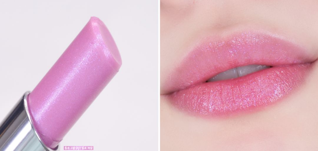 怎么过情人节才能感到有仪式感,情人节还是需要一点仪式感