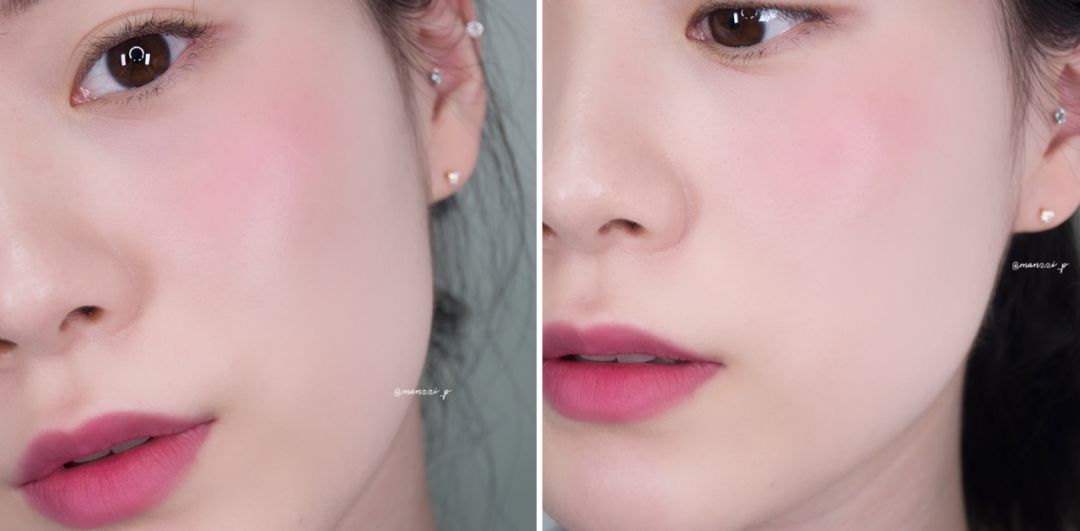 怎么过情人节才能感到有仪式感,情人节还是需要一点仪式感