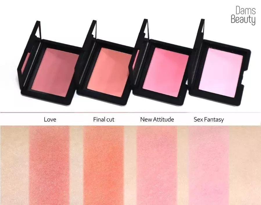 怎么过情人节才能感到有仪式感,情人节还是需要一点仪式感