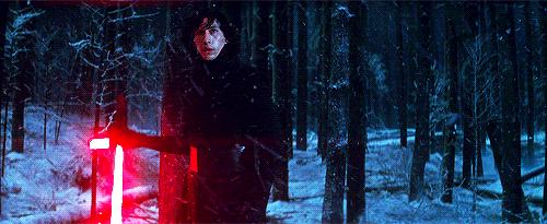 权游编剧星战,权游编剧加盟星战三部曲