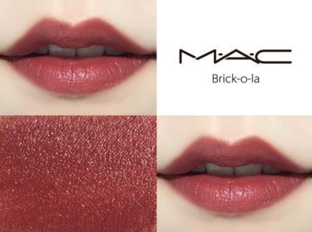 平价显气色口红40-50岁,口红推荐100左右大牌学生