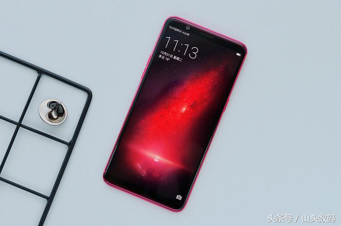 oppo手机呼吸灯亮却充不进电,opporeno7呼吸灯怎么亮