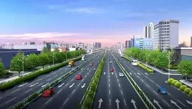 经开区东方广场,经开区新商业中心