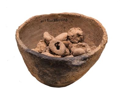 古代蒸馒头怎样发面,古代蒸馒头用什么发酵