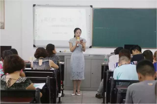 2018都江堰,都江堰青城山2018