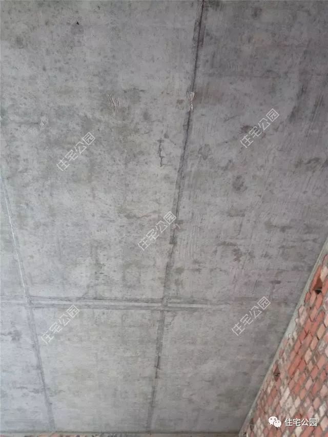 包工包料1500元,包工包料建房150一平