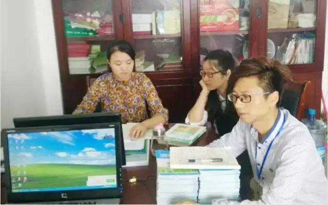 2018都江堰,都江堰青城山2018