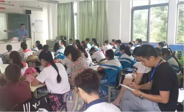 2018都江堰,都江堰青城山2018