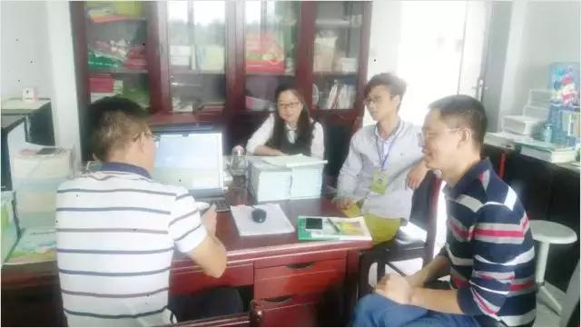 2018都江堰,都江堰青城山2018