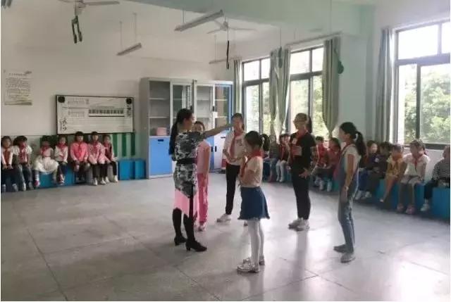 2018都江堰,都江堰青城山2018