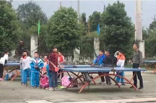 2018都江堰,都江堰青城山2018