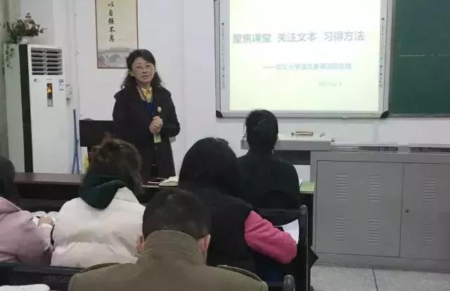 2018都江堰,都江堰青城山2018