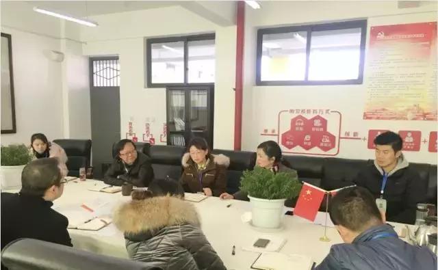 2018都江堰,都江堰青城山2018