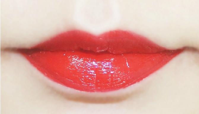 大牌口红色号排行榜前十名,大牌肉桂奶茶色口红推荐