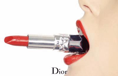 大牌口红色号排行榜前十名,大牌肉桂奶茶色口红推荐