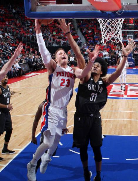 要疯了3代实战测评,要疯了绿幕素材