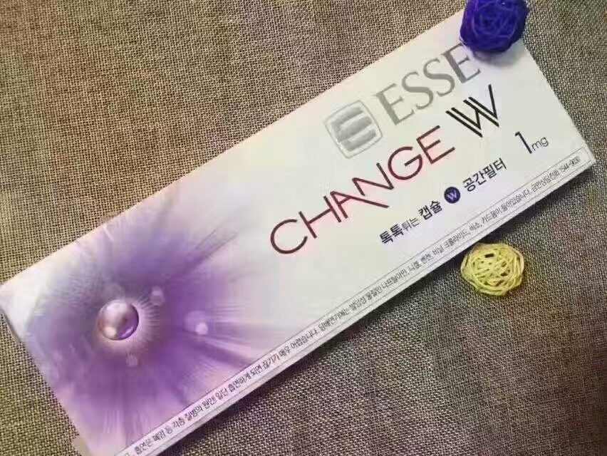 你真的认识你的产品了吗,你真的认识松露吗