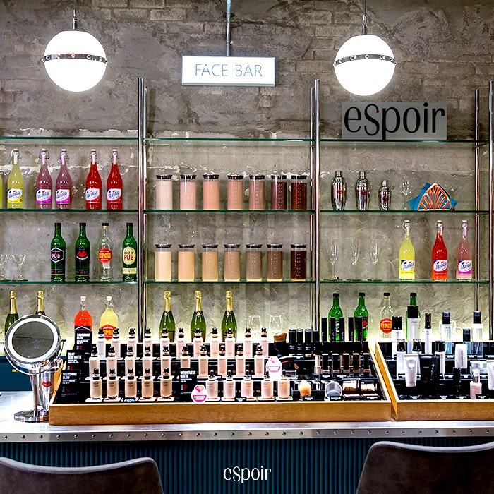 城会玩滨江店,城会玩全球食品