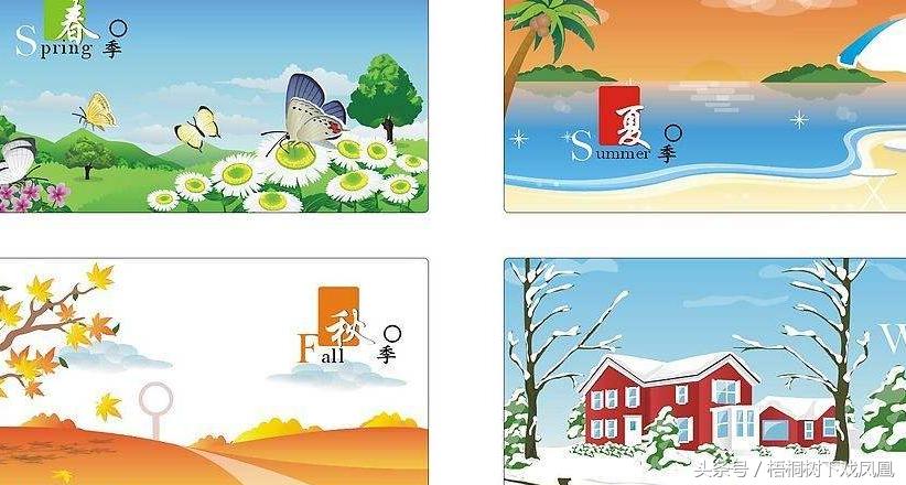 中国十二生肖有龙为什么无凤,属相真龙和假龙哪个好