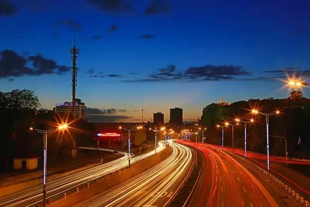 乌鲁木齐体验当地风情的地方,乌鲁木齐感受风的地方