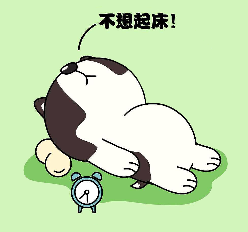 来澳洲留学必备的生活小物件,即将去澳洲留学