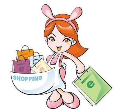 来澳洲留学必备的生活小物件,即将去澳洲留学